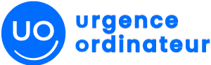 logo Urgence Ordinateur